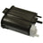 Standard Ignition CP3328 Vapor Canister