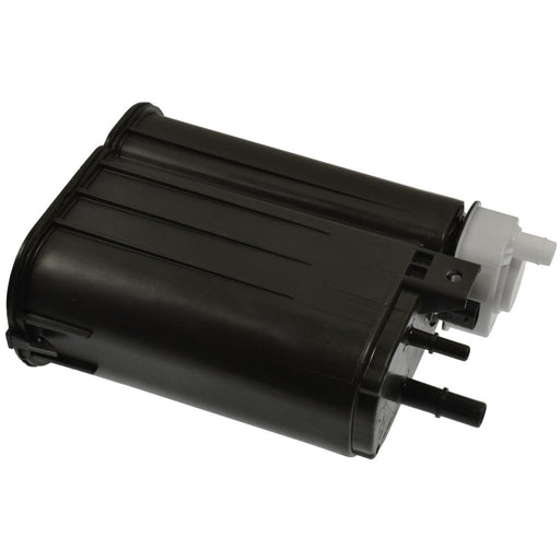 Standard Ignition CP3330 Vapor Canister