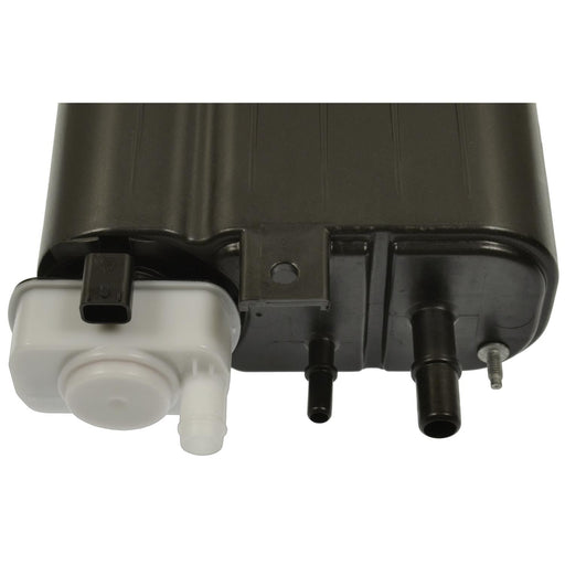 Standard Ignition CP3331 Vapor Canister
