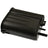Standard Ignition CP3332 Vapor Canister