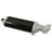 Standard Ignition CP3333 Vapor Canister