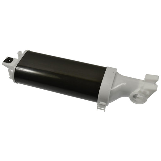 Standard Ignition CP3333 Vapor Canister