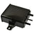 Standard Ignition CP3338 Vapor Canister