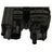 Standard Ignition CP3341 Vapor Canister