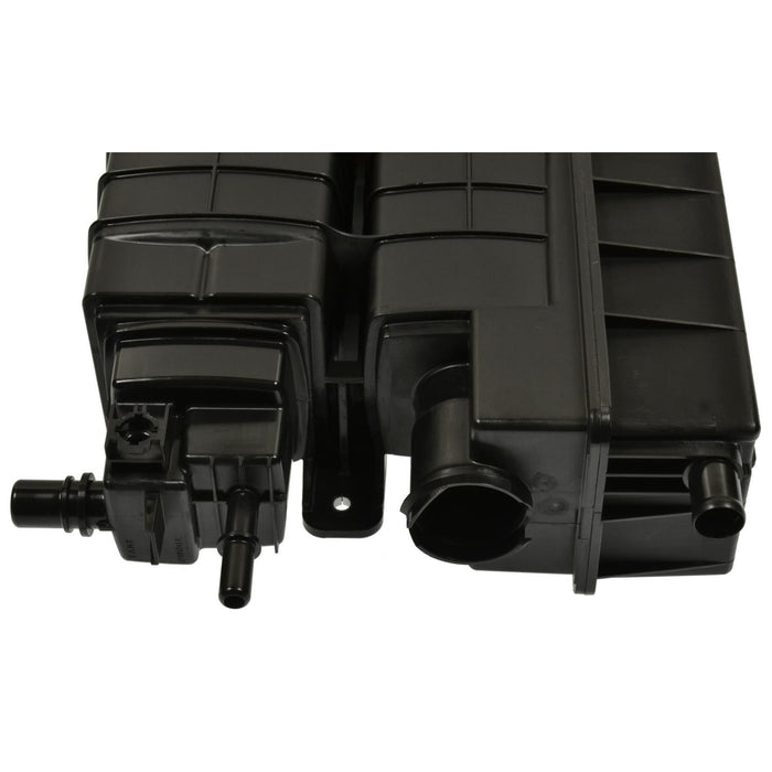 Standard Ignition CP3344 Vapor Canister