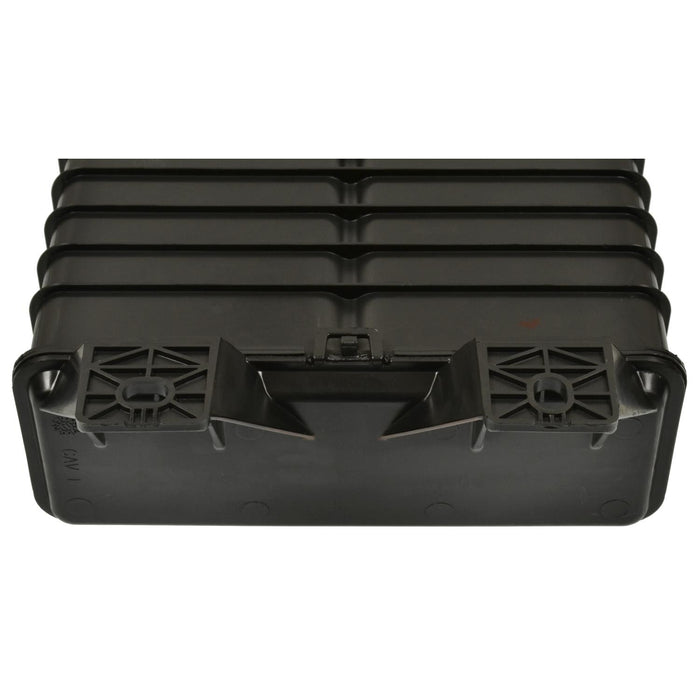 Standard Ignition CP3346 Vapor Canister