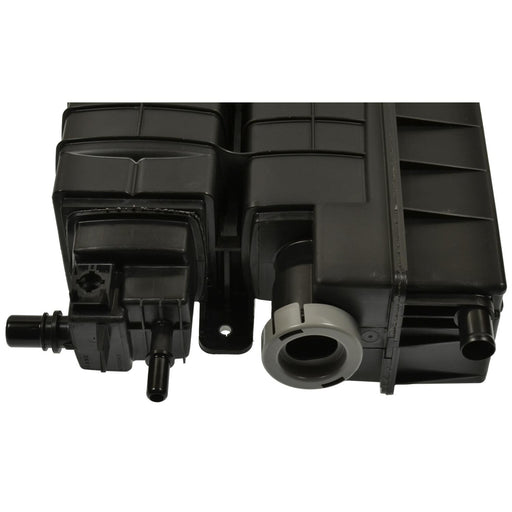 Standard Ignition CP3349 Vapor Canister