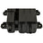 Standard Ignition CP3351 Vapor Canister