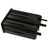 Standard Ignition CP3353 Vapor Canister