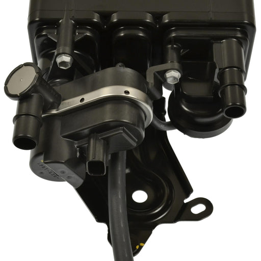 Standard Ignition CP3364 Vapor Canister