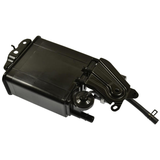 Standard Ignition CP3364 Vapor Canister