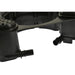 Standard Ignition CP3365 Vapor Canister
