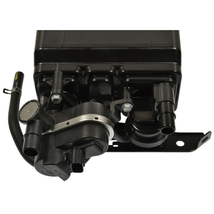 Standard Ignition CP3366 Vapor Canister