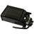 Standard Ignition CP3366 Vapor Canister