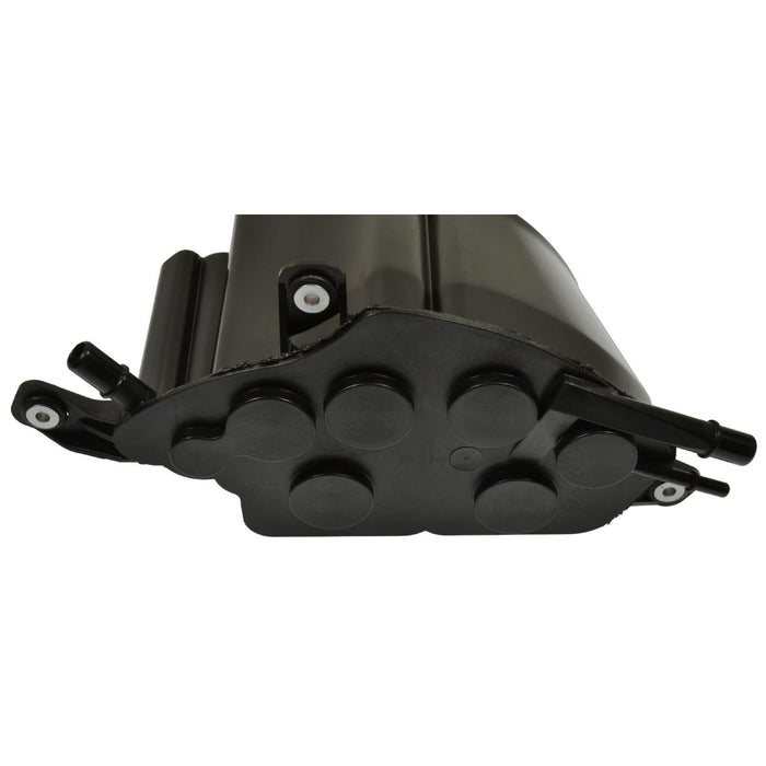 Standard Ignition CP3368 Vapor Canister