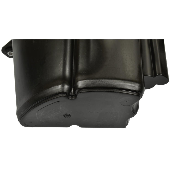 Standard Ignition CP3368 Vapor Canister