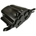 Standard Ignition CP3368 Vapor Canister