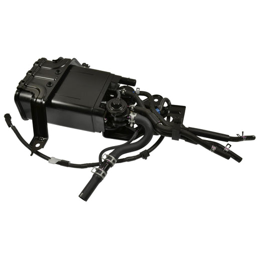 Standard Ignition CP3377 Vapor Canister