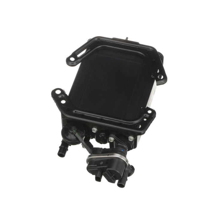 Standard Ignition CP3387 Vapor Canister