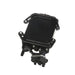 Standard Ignition CP3387 Vapor Canister