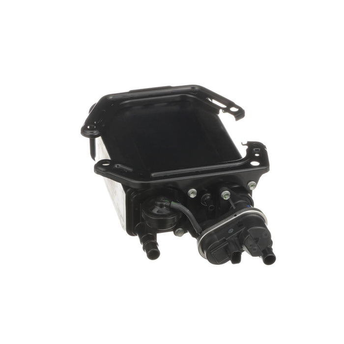 Standard Ignition CP3387 Vapor Canister