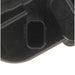 Standard Ignition CP3387 Vapor Canister