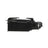 Standard Ignition CP3387 Vapor Canister