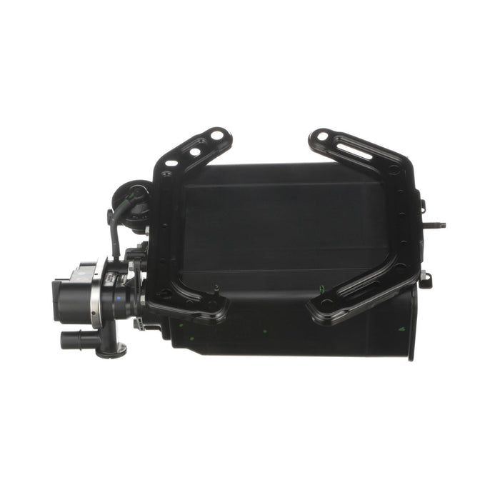 Standard Ignition CP3387 Vapor Canister