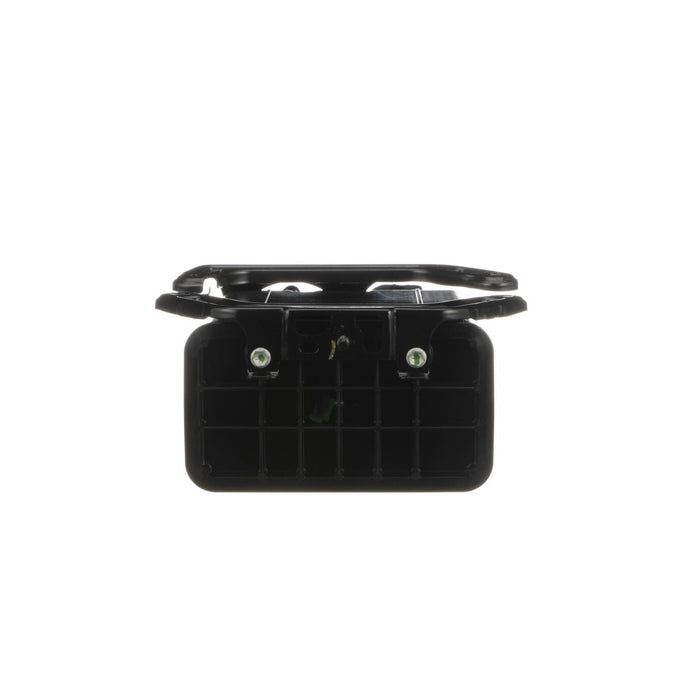 Standard Ignition CP3387 Vapor Canister