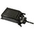 Standard Ignition CP3391 Vapor Canister