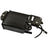 Standard Ignition CP3394 Vapor Canister