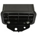 Standard Ignition CP3395 Vapor Canister