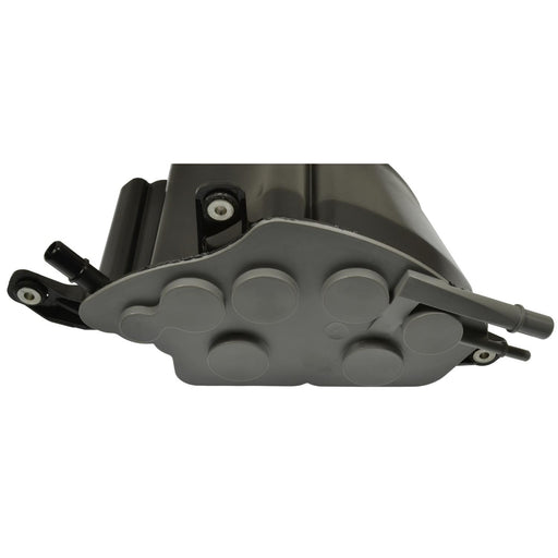 Standard Ignition CP3397 Vapor Canister