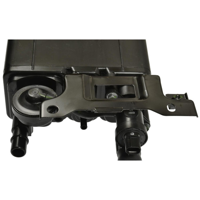 Standard Ignition CP3398 Vapor Canister