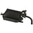 Standard Ignition CP3398 Vapor Canister