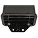 Standard Ignition CP3405 Vapor Canister