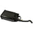 Standard Ignition CP3405 Vapor Canister