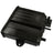 Standard Ignition CP3419 Vapor Canister