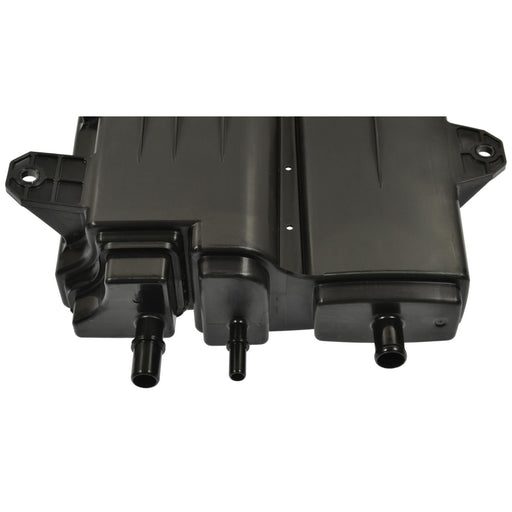Standard Ignition CP3420 Vapor Canister