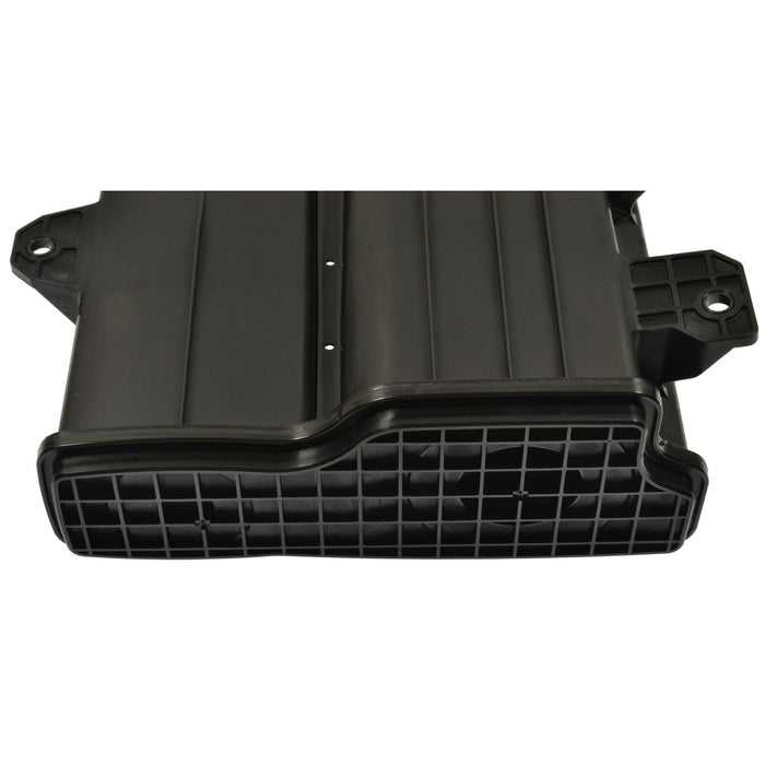 Standard Ignition CP3420 Vapor Canister