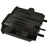 Standard Ignition CP3420 Vapor Canister