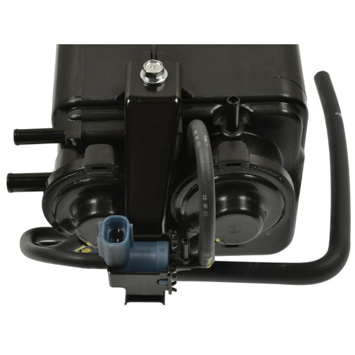 Standard Ignition CP3424 Vapor Canister