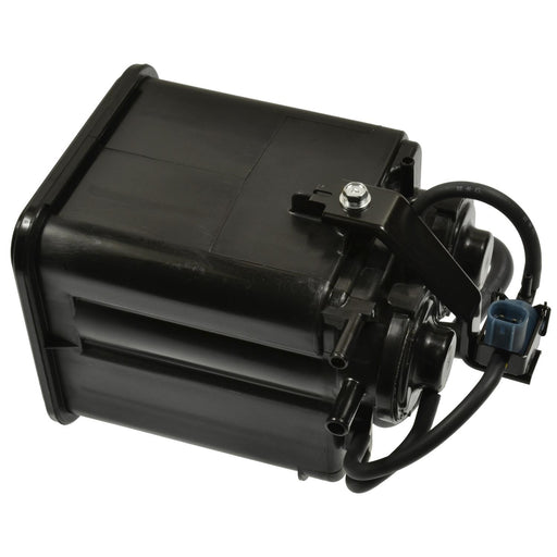 Standard Ignition CP3424 Vapor Canister