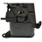 Standard Ignition CP3434 Vapor Canister