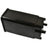 Standard Ignition CP3439 Vapor Canister