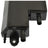 Standard Ignition CP3440 Vapor Canister