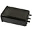 Standard Ignition CP3445 Vapor Canister