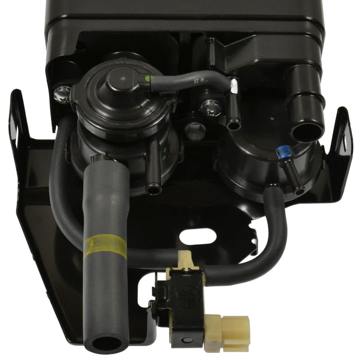 Standard Ignition CP3452 Vapor Canister