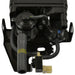 Standard Ignition CP3452 Vapor Canister