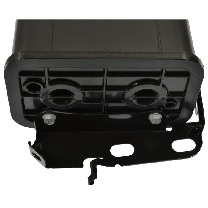 Standard Ignition CP3452 Vapor Canister